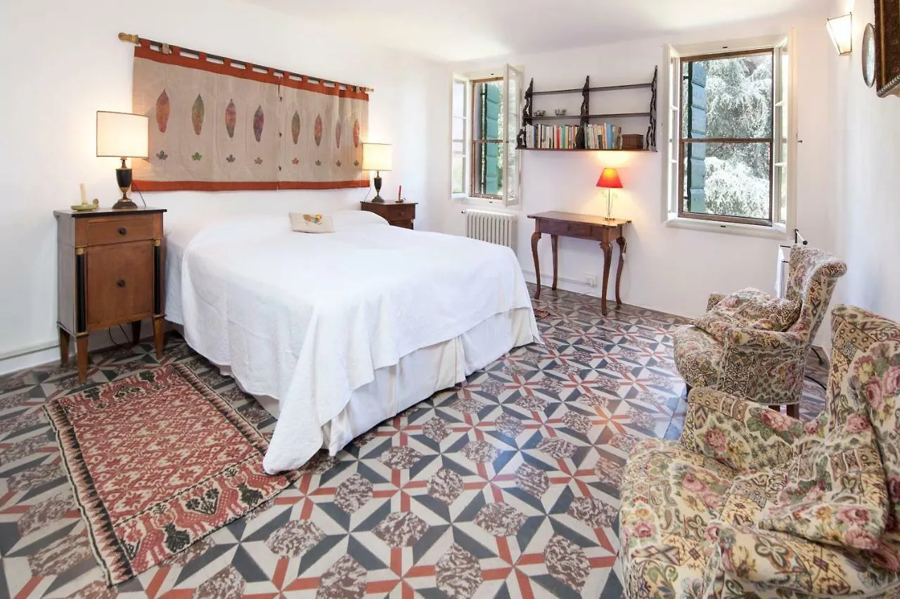 La Casa Grande Di Corte Italia Sorga 0*,  إيطاليا